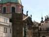 prag_0028