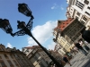prag_0040