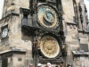 prag_0045