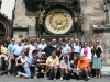 prag_0046