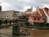 prag_0047