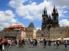 prag_0048