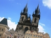 prag_0051