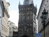 prag_0054