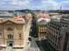prag_0056
