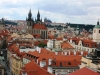 prag_0059