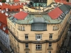 prag_0060