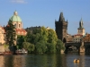 prag_0062