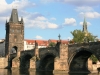 prag_0063