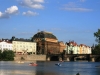 prag_0065