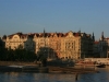 prag_0067