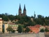 prag_0069