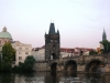 prag_0072