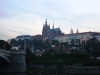 prag_0074