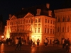 prag_0076